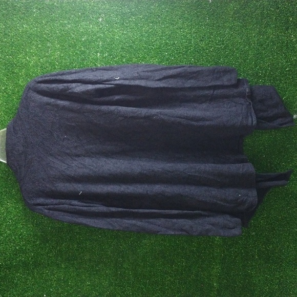 Barefoot dream cardigan bamboo chic lite - Picture 5 of 6